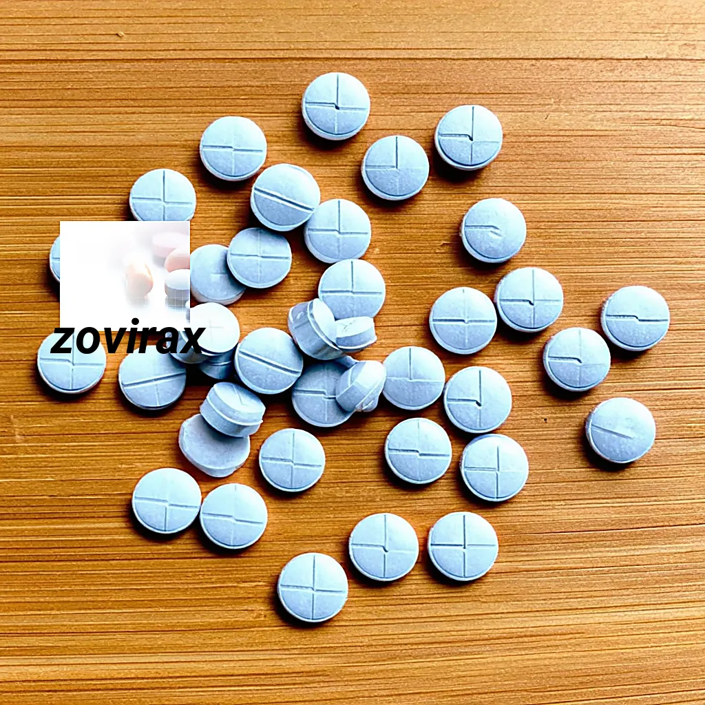 Zovirax crema 2g prezzo